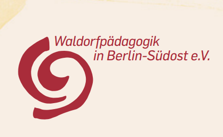 Freie Waldorfschule Berlin-Südost